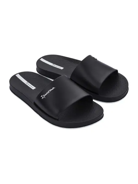 IPANEMA Шлепки резиновые унисекс