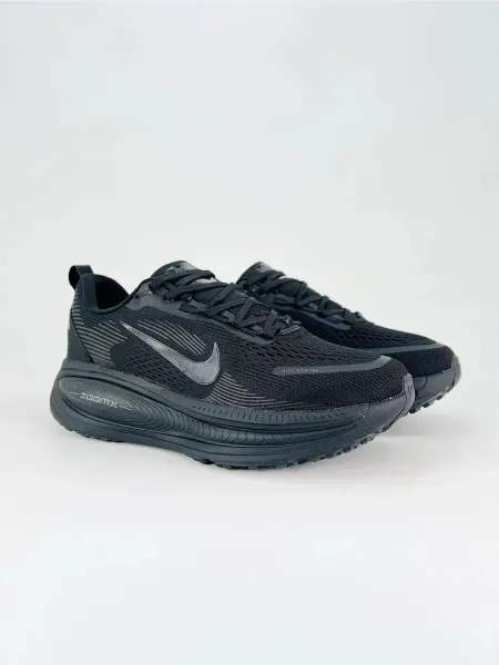 Nike / Кроссовки Кроссовки мужские демисезонные