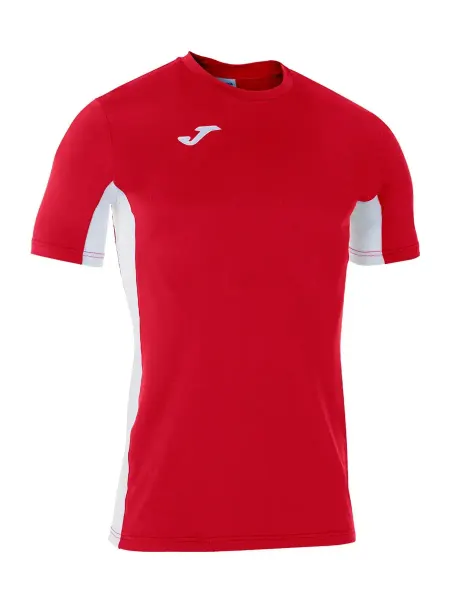 JOMA Футболка спортивная