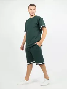 Костюм спортивный WINNERGEN