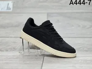 Кроссовки ASICS Кроссовки мужские
