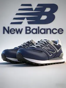 Кроссовки New Balance Новый баланс кроссовки мужские