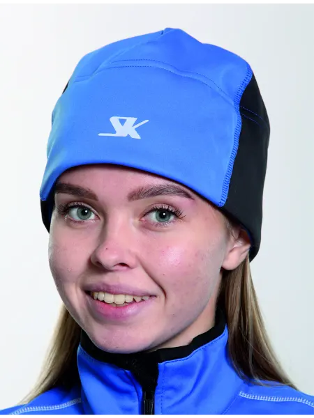 SKIKROSS Шапка спортивная