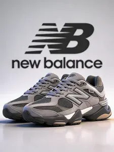 Кроссовки New Balance Кроссовки женские новый баланс