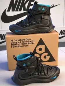 Кроссовки nike кроссовки мужские Найки
