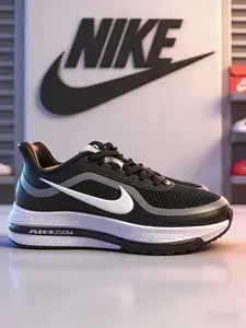Кроссовки Найк кроссовки мужские nike