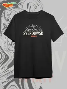 Футболка CherryPie футболка мужская_11
