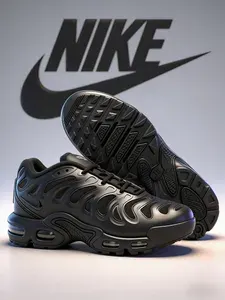 Кроссовки найки кроссовки мужские Nike