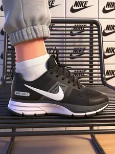 Кроссовки Найк кроссовки мужские NIKE