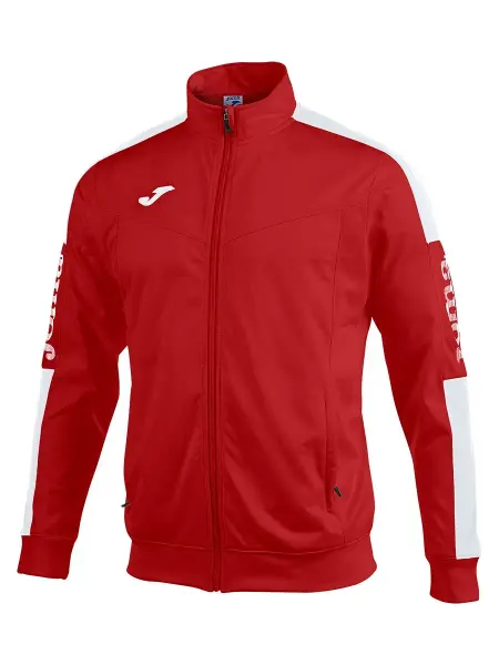 JOMA Свитшот спортивный