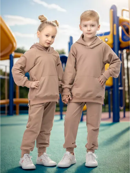 MARGOSHA Спортивный костюм детский