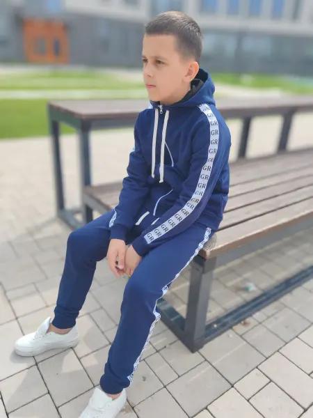 Grels Спортивный костюм