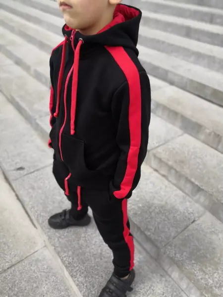 Grels Спортивный костюм