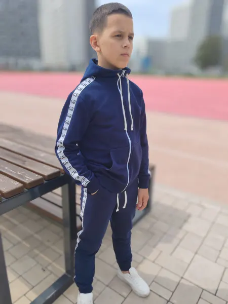 Grels Спортивный костюм