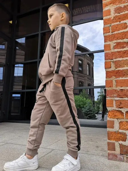 Grels Спортивный костюм
