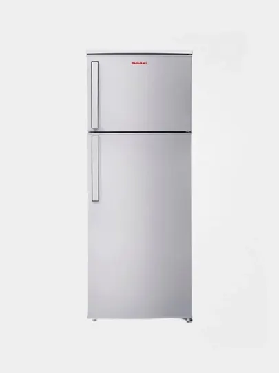 Холодильник Shivaki HD 316 FN