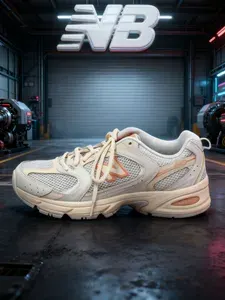 Кроссовки New Balance New Balance NB 530