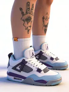 Кроссовки Найк кроссовки мужские nike