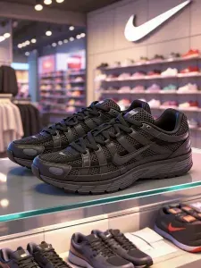 Кроссовки Найк кроссовки мужские nike