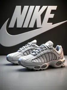 Кроссовки найки кроссовки женские Nike
