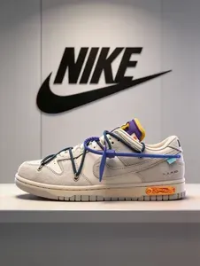 Кроссовки Nike кроссовки женские найки