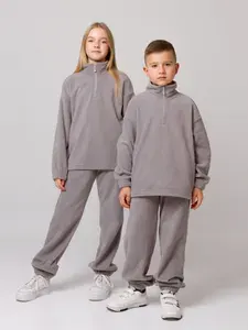 Костюм спортивный TEENUP