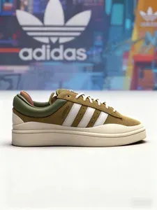 Кроссовки Adidas кроссовки женские адидас