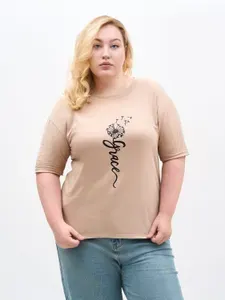 Футболка Женская футболка