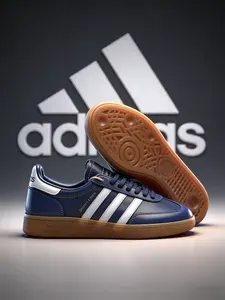 Кроссовки Адидас кроссовки мужские adidas