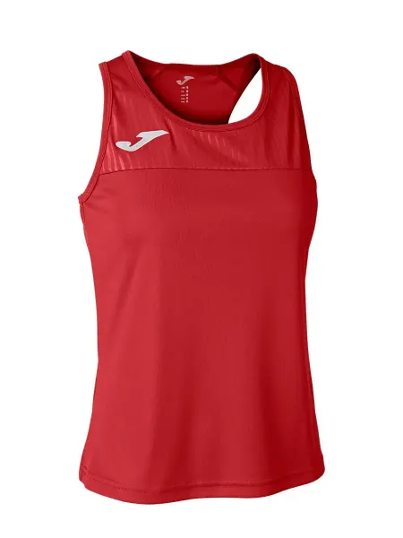 JOMA Майка спортивная