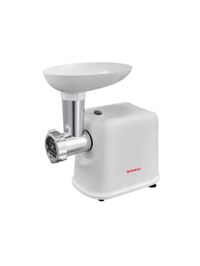 Мясорубка Shivaki MG 1153