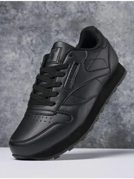 Reebok Кроссовки мужские спортивные