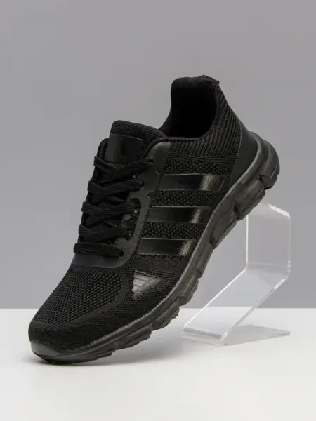 Кроссовки мужские летние adidas