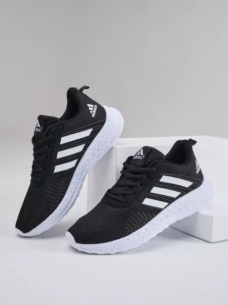 SneakPro Кроссовки мужские летние