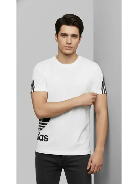 D&N STORE футболка спортивная