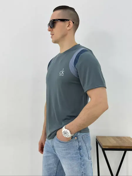 LibraStore футболка спортивная