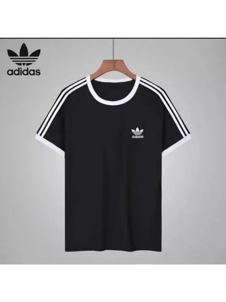 BT STORE футболка Хлопковая