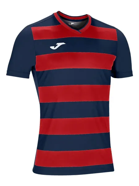 JOMA Футболка спортивная