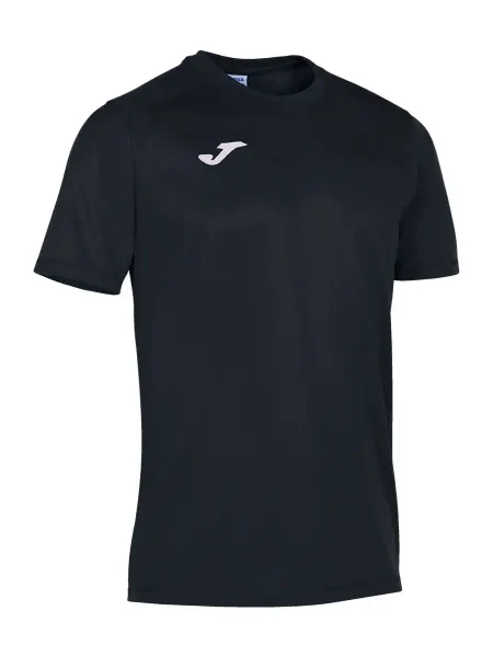 JOMA Футболка спортивная