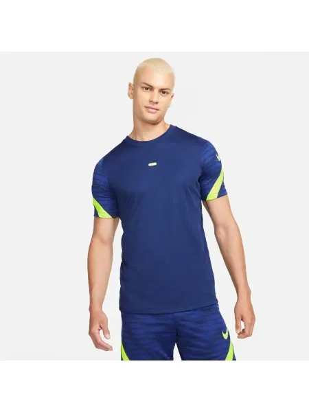 Nike Футболка спортивная
