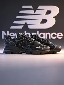 Кроссовки New Balance Кроссовки женские новый баланс