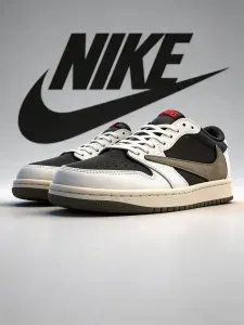 Кроссовки найки кроссовки женские Nike