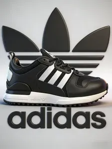 Кроссовки Адидас кроссовки мужские adidas