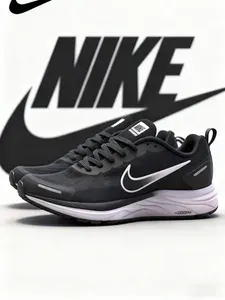 Кроссовки Найк кроссовки мужские nike