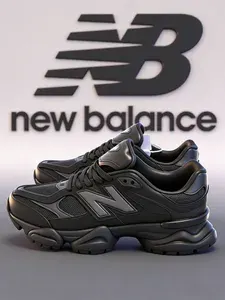Кроссовки New Balance New balance кроссовки мужские новый баланс
