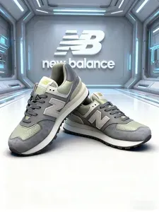 Кроссовки New Balance New Balance NB 574