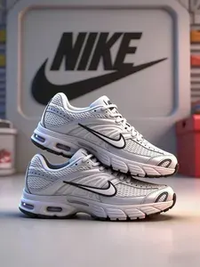 Кроссовки найки кроссовки мужские Nike