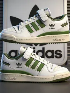 Кроссовки Адидас кроссовки мужские adidas