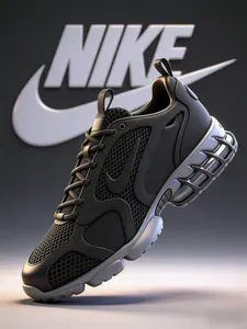Кроссовки Найк кроссовки мужские nike