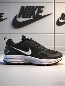 Кроссовки Найк кроссовки мужские NIKE